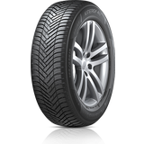 18 - 55 % - All Season Tyres Car Tyres Hankook Kinergy 4S2 H750 225/55 R18 98V 4PR