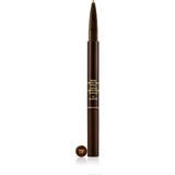 Tom Ford Brow Perfecting Pencil Blonde