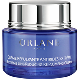 Orlane Antirides Extreme Line Reducing Re-Plumping Cream 50ml