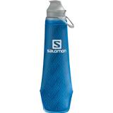 Salomon Soft Flask Insulated Water Bottle 0.4L