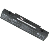 Batteries - Laptop Batteries Batteries & Chargers Samsung BA43-00208A
