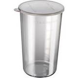 Bamix Accessories for Blenders Bamix Mixing Cup 600ml