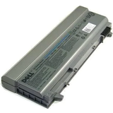 Batteries - Grey - Laptop Batteries Batteries & Chargers CoreParts MBI1953 Compatible
