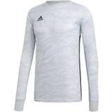 adidas Adipro 18 Goalkeeper Jersey Men - Clear Grey