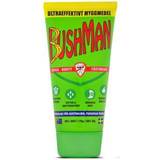 Bushman DryGel 75g