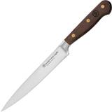 Wüsthof Crafter 1010800716 Utility Knife 16 cm