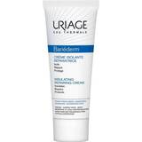 Water Resistant Facial Creams Uriage Insulating Repairing Cream 75ml