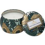Voluspa Candlesticks, Candles & Home Fragrances Voluspa French Cade & Lavender Petit Tin Scented Candle 113.4g