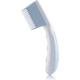 InnovaGoods Unlicer Electric Lice Comb