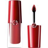 Armani Beauty Lip Magnet Liquid Lipstick #503 Glow