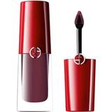 Armani Beauty Lip Magnet Liquid Lipstick #601