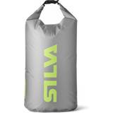 Silva Pack Sacks Silva Dry Bag R-Pet 24L