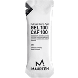 Maurten Gel 100 Caf 100 40g 1 st 1 pcs