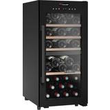 Climadiff Wine Coolers Climadiff CD41B1 Black