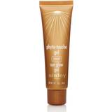 Tinted Tan Enhancers Sisley Paris Phyto-Touche Gel Sun Glow Gel in Mat 30ml