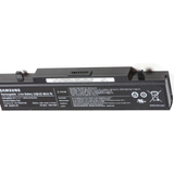 Samsung Batteries Batteries & Chargers Samsung BA43-00198A