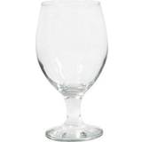 LAV Beer Glasses LAV Misket Beer Glass 40cl