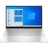 HP AMD Ryzen 7 - Windows 10 Laptops HP 15-eh0012na
