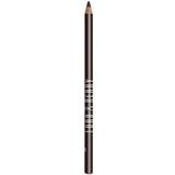 Lord & Berry Ultimate Lip Liner #3035 Nude