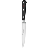 Wüsthof Classic 1040100412 Utility Knife 12 cm