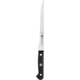 Zwilling Filleting Knives Zwilling Gourmet ZWI36113-181-0 Filleting Knife 18 cm