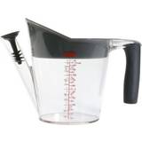 OXO Measuring Cups on sale OXO - Measuring Cup 1L 24.7cm