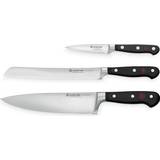 Knives Wüsthof Classic 1120160304 Knife Set