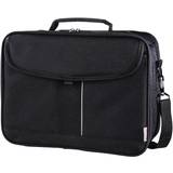 Hama Transport Cases & Carrying Bags Hama Sportsline Projector Bag L