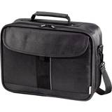 Hama Transport Cases & Carrying Bags Hama Sportsline Projector Bag M
