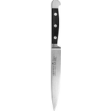 Güde Alfa 1765/16 Utility Knife 16 cm