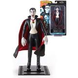 Noble Collection Toy Figures Noble Collection Universal Monsters Dracula