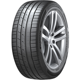 Summer Tyres Hankook Ventus S1 Evo 3 K127A SUV 265/50 ZR19 110W XL 4PR
