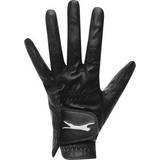 Men Golf Gloves Slazenger V500 Left