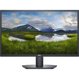 Monitors on sale Dell SE2722H
