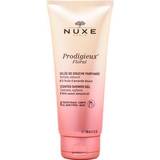 Nuxe Body Washes Nuxe Prodigieux Floral Shower Gel 200ml
