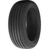 18 Tyres Toyo Proxes R52 215/50 R18 92V