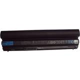 Batteries Batteries & Chargers Dell Y61CV