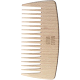 Wide Tooth Combs Hair Combs Marlies Möller All Round Comb