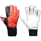 Fingersave Goalkeeper Gloves Sondico Aqua Elite Goalkeeper Gloves