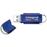 Integral Courier 16GB USB 3.0