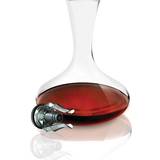 Transparent Wine Carafes Le Creuset - Wine Carafe 0.75L