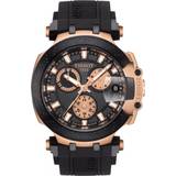 Tissot Wrist Watches on sale Tissot T-Race (T115.417.37.051.00)