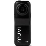 Veho Action Cameras Camcorders Veho Muvi Micro HD10X