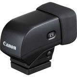 Canon Electronic Viewfinders Canon EVF-DC1 x