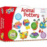 Galt Clay Galt Animal Pottery