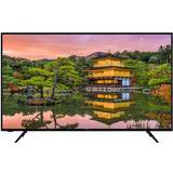 Hitachi Smart TV TVs Hitachi 50HK5600