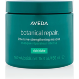 Aveda Hair Masks Aveda Botanical Repair Intensive Strengthening Masque Rich 450ml