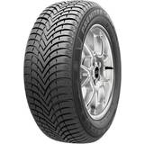 Maxxis 55 % - Winter Tyres Car Tyres Maxxis Premitra Snow WP6 185/55 R15 86H XL