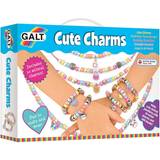 Galt Beads Galt Cute Charms