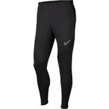 Nike Dri-FIT Academy Pro Pant Men - Anthracite/Black